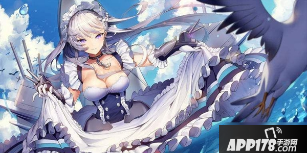 碧蓝航线三周年什么时候出 三周年上线时间一览