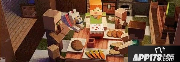 《我的世界》手游天启无尽幻境怎么玩 天启无尽幻境玩法攻略