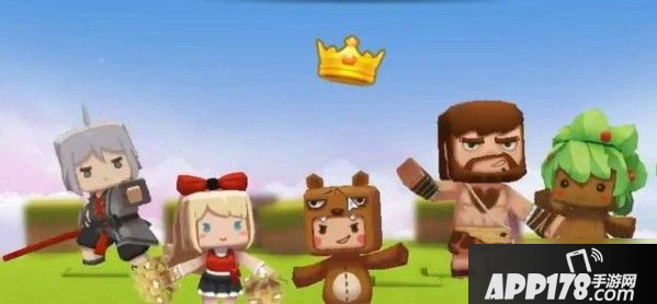 《迷你世界》重新上架时间猜想 重新上架时间预测