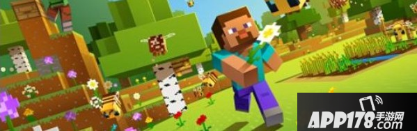 《我的世界》手游天启无尽幻境怎么玩 天启无尽幻境玩法攻略