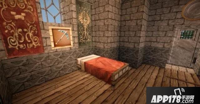 《我的世界》材质包推荐 让游戏更加高大上