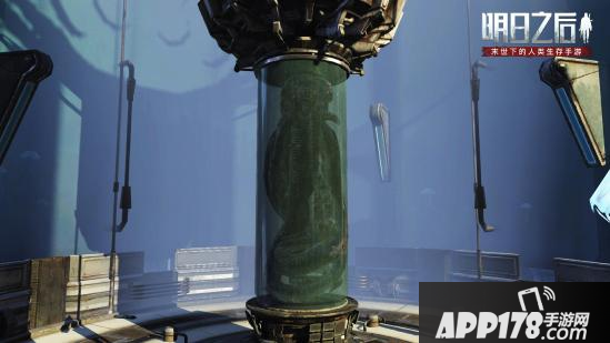 《明日之后》5月28日更新什么 5月28日更新内容曝光