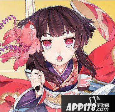 阴阳师新式神蝎女什么时候出 蝎女式神上线时间