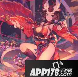 《阴阳师》妖行试炼小黑怎么打 妖行试炼活动小黑打法技巧攻略