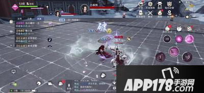 天涯明月刀游戏怎么样 游戏特色介绍