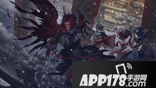 山海镜花星夜螈黑蛋怎么获得 星夜螈黑蛋获取<a href=http://www.app178.com/gonglue/ target=_blank class=infotextkey>攻略</a>