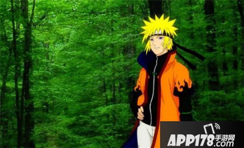 火影忍者5月27日在原作中宇智波鼬在加入晓组织后的第一任搭档名为？