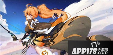 风云岛行动风铃儿虎牙定制皮肤上线时间 获取方法