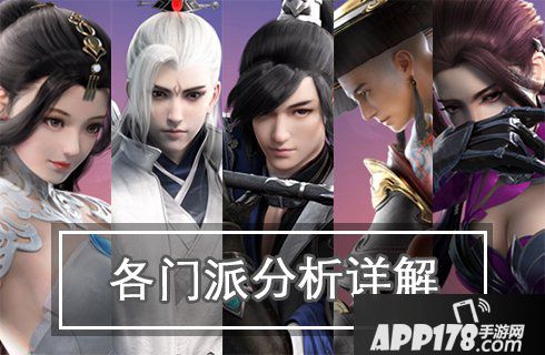 一梦江湖卷絮丝怎么获取 卷絮丝获取<a href=http://www.app178.com/gonglue/ target=_blank class=infotextkey>攻略</a>