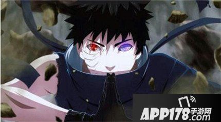 火影忍者5月16日答案 木叶丸小队中的女性忍者叫什么呢?