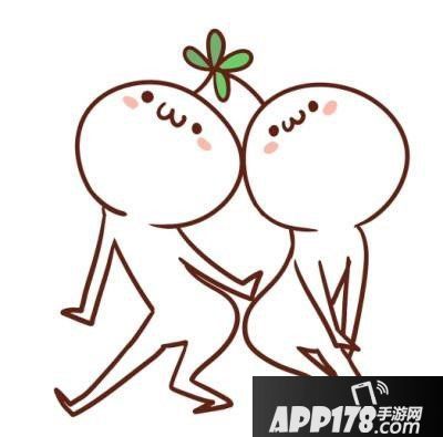 《魔域》神圣幸运草幻化大赛开启，千元京东卡周大福黄金转运珠等你来拿！