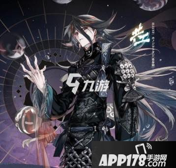 山海镜花哪个镜灵值得培养 山海镜花镜灵培养攻略