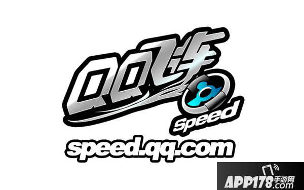 《QQ飞车》奶油泡芙活动怎么玩 奶油泡芙活动