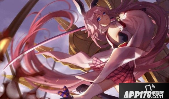 崩坏3崩坏周周练题目答案是多少 崩坏周周练题目答案汇总