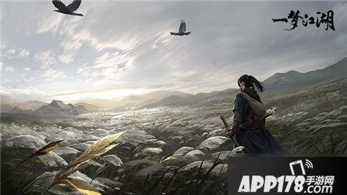 《一梦江湖》520有什么福利 520福利<a href=http://www.app178.com/huodong/ target=_blank class=infotextkey>活动</a>内容