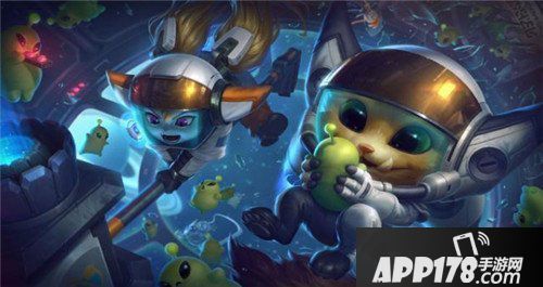 lol10.10版本无限火力开放时间