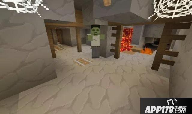 《我的世界》材质包推荐 让游戏更加高大上