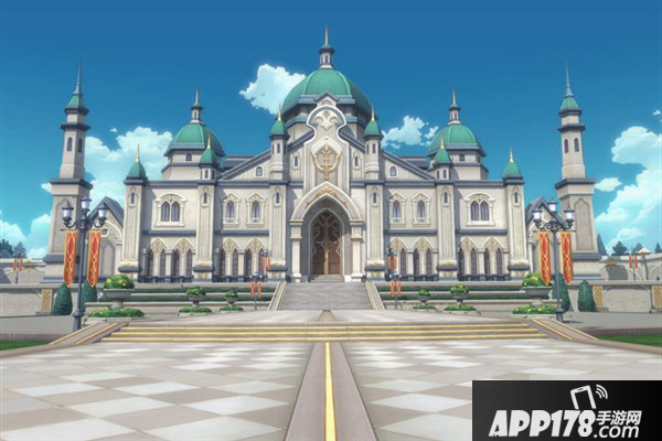 《启源女神》圣皇降临活动碎片怎么获得 圣皇降临活动碎片获取<a href=http://www.app178.com/gonglue/ target=_blank class=infotextkey>攻略</a>