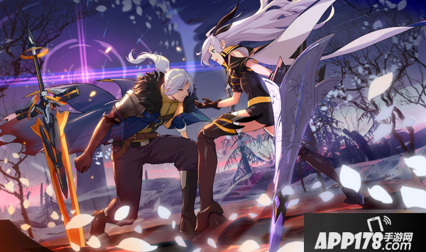 崩坏3默示录勋章怎么得 获得攻略