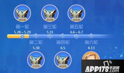 王者荣耀预言帝头像框获取方法