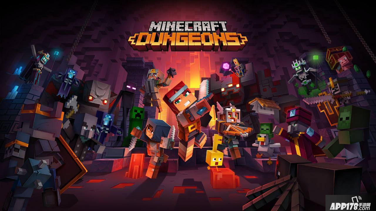 我的世界地下城存档转移<a href=http://www.app178.com/gonglue/ target=_blank class=infotextkey>攻略</a>