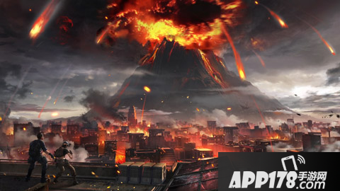 明日之后5月28日更新了什么 5月28日更新内容爆料