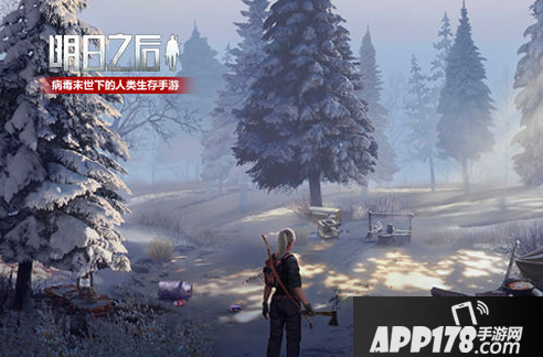 《明日之后》美味仙师时装获取方法 美味仙师时装获取<a href=http://www.app178.com/gonglue/ target=_blank class=infotextkey>攻略</a>