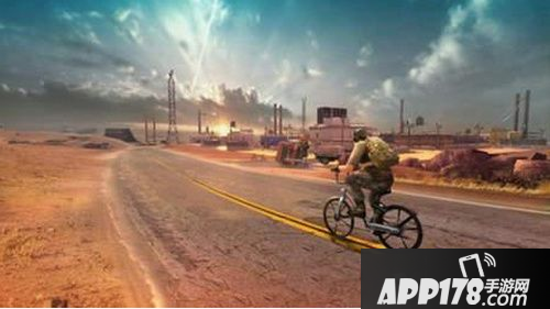 明日之后炎热异象协助对象怎么选择 炎热异象协助<a href=http://www.app178.com/gonglue/ target=_blank class=infotextkey>攻略</a>