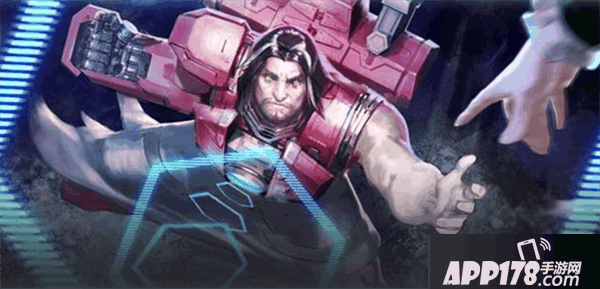 《虚荣》国服停服 这款MOBA手游到底输在哪？