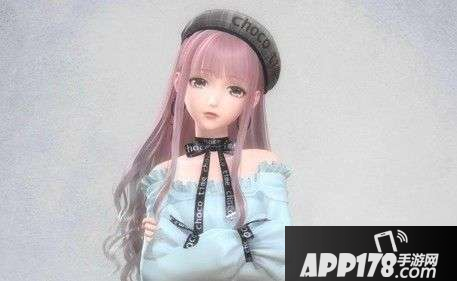 闪耀暖暖心阶系统玩法介绍 心阶系统玩法攻略