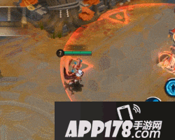 《决战！平安京》座敷童子新皮肤正式上架