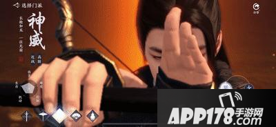 天涯明月刀游戏怎么样 游戏特色介绍