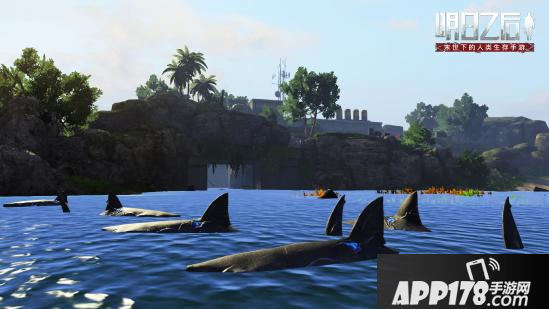 《明日之后》5月28日更新什么 5月28日更新内容曝光