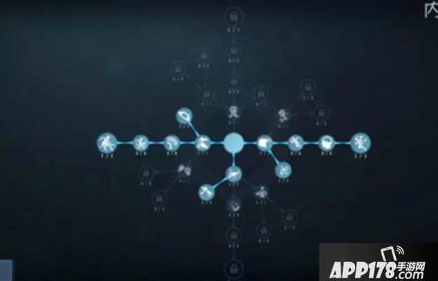 《第五人格》先知怎么玩 先知遛鸟操作技巧