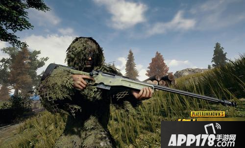 《绝地求生》路排竞技模式怎么上分 路排竞技模式上分<a href=http://www.app178.com/gonglue/ target=_blank class=infotextkey>攻略</a>