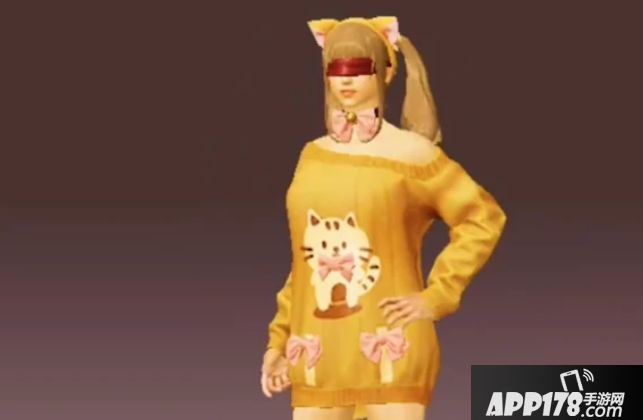 和平精英2020新皮肤有哪些 6月七款新衣服一览