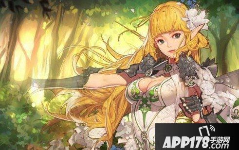 DNF100级精灵下装附魔推荐 毕业附魔选择<a href=http://www.app178.com/gonglue/ target=_blank class=infotextkey>攻略</a>