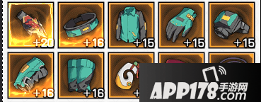 一人之下金光全面装备搭配攻略