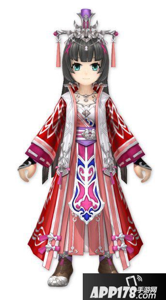 《热血江湖》新版V19.0“谁与争锋”明日公测