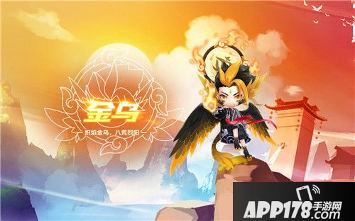 《QQ飞车手游》荣耀勋章奖励有哪些 荣耀勋章奖励汇总一览