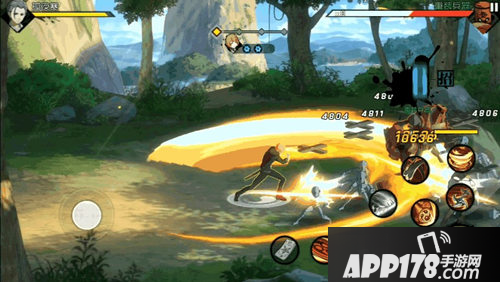 《一人之下》鬼灵宝藏<a href=http://www.app178.com/gonglue/ target=_blank class=infotextkey>攻略</a> 鬼灵宝藏玩法内容技巧