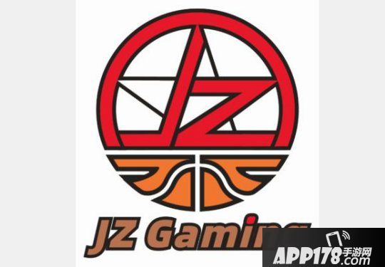 彩虹重磅引援 《街头篮球》最强2T战队欲逆袭FSPL新赛季