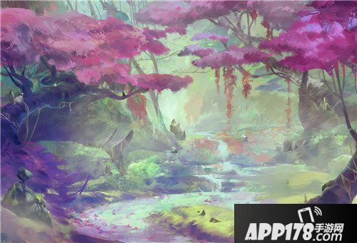 LOL英雄联盟三位新英雄情报公布 蒙多重做计划开启