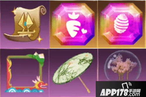 创造与魔法贝雅粽叶怎么获得 贝雅粽叶获取<a href=http://www.app178.com/gonglue/ target=_blank class=infotextkey>攻略</a>