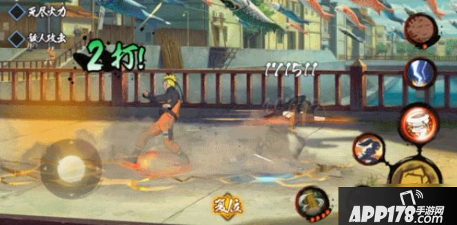 火影忍者手游静香忍者怎么获得 静香忍者免费获得方法