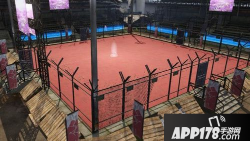 明日之后营地擂台挑战活动<a href=http://www.app178.com/gonglue/ target=_blank class=infotextkey>攻略</a> 营地擂台挑战活动玩法