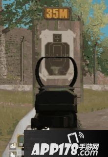 《和平精英》M416怎么样 M416强度全面评测