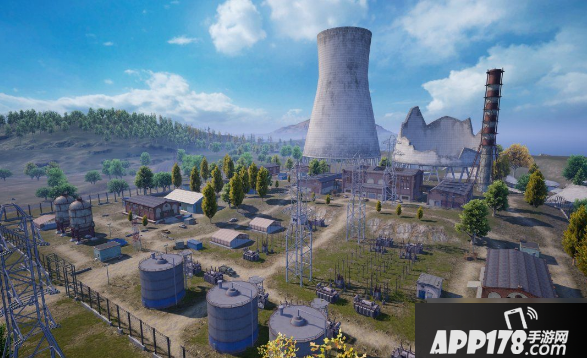 《和平精英》海岛2.0如何吃鸡 海岛2.0最新吃鸡<a href=http://www.app178.com/gonglue/ target=_blank class=infotextkey>攻略</a>