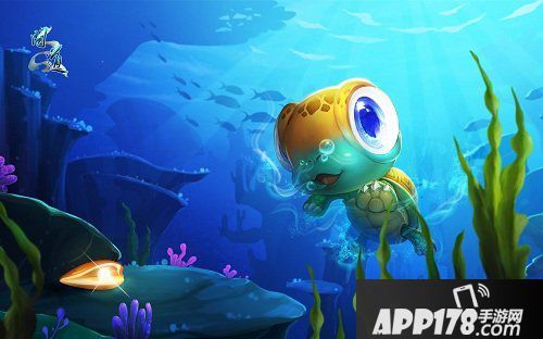 《问道》宠物顿悟系统详解 轻松打造你的专属宠物