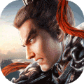 <a href=http://www.app178.com/list-0-1-0-0-1.html target=_blank class=infotextkey>三国</a>志战略版